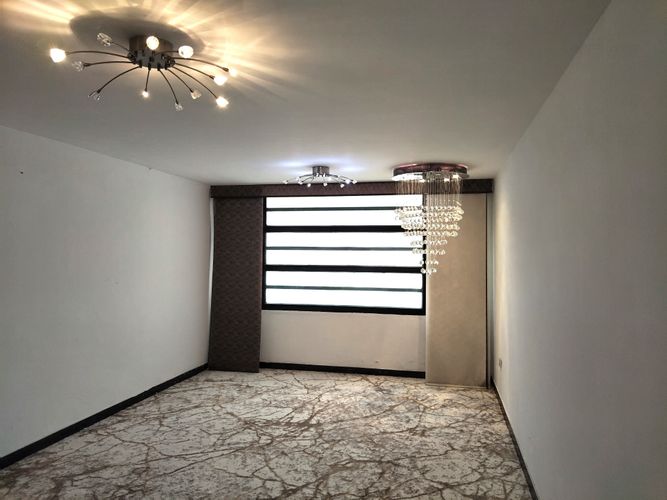 Casa de 4 alcobas en venta en Las Villas, Bogotá, 333 m² · foto 5 de 24