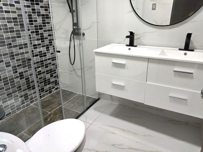 Casa de 4 alcobas en venta en Las Villas, Bogotá, 333 m² · foto 13 de 24