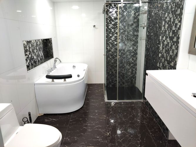 Casa de 4 alcobas en venta en Las Villas, Bogotá, 333 m² · foto 9 de 24