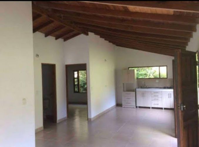 Finca en venta en El Porvenir, Rionegro, 379 m² · foto 8 de 17