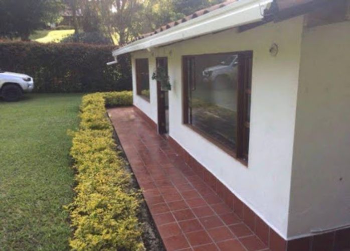 Finca en venta en El Porvenir, Rionegro, 379 m² · foto 15 de 17