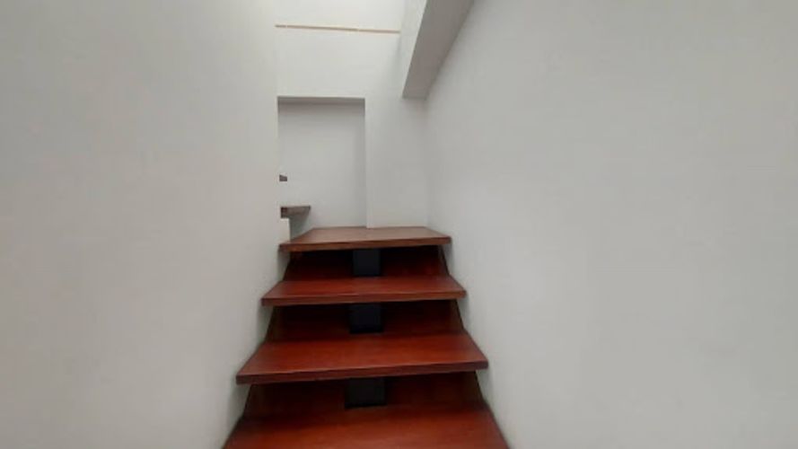 Apartamento de 2 alcobas en venta en El Porvenir, Rionegro, 64 m² · foto 9 de 18