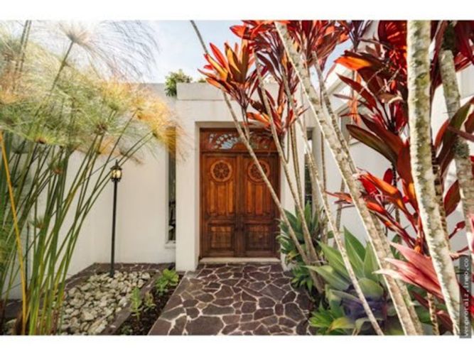 Casa de 3 alcobas en venta en El Porvenir, Rionegro, 430 m² · foto 6 de 20