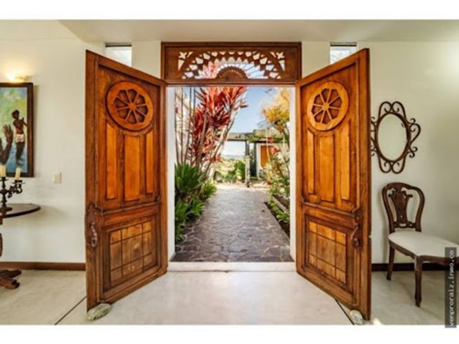 Casa de 3 alcobas en venta en El Porvenir, Rionegro, 430 m² · foto 7 de 20