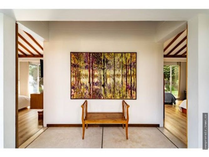Casa de 3 alcobas en venta en El Porvenir, Rionegro, 430 m² · foto 10 de 20
