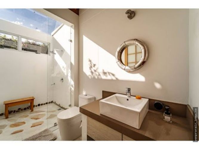 Casa de 3 alcobas en venta en El Porvenir, Rionegro, 430 m² · foto 12 de 20
