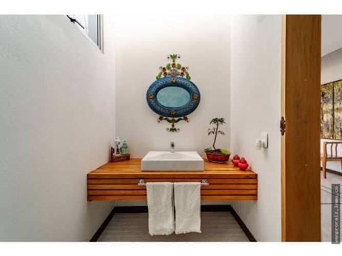 Casa de 3 alcobas en venta en El Porvenir, Rionegro, 430 m² · foto 14 de 20
