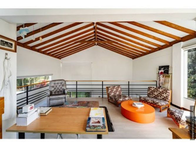 Casa de 3 alcobas en venta en El Porvenir, Rionegro, 430 m² · foto 15 de 20