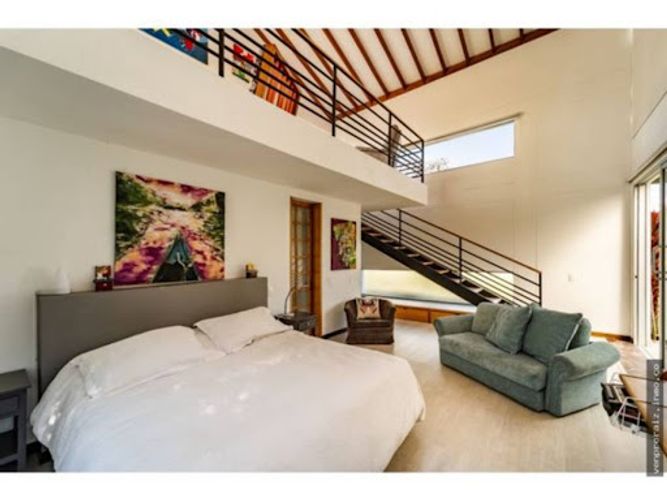 Casa de 3 alcobas en venta en El Porvenir, Rionegro, 430 m² · foto 17 de 20