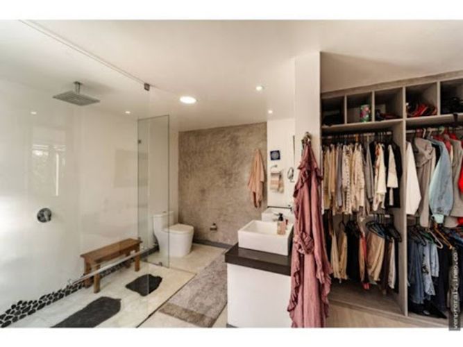 Casa de 3 alcobas en venta en El Porvenir, Rionegro, 430 m² · foto 18 de 20