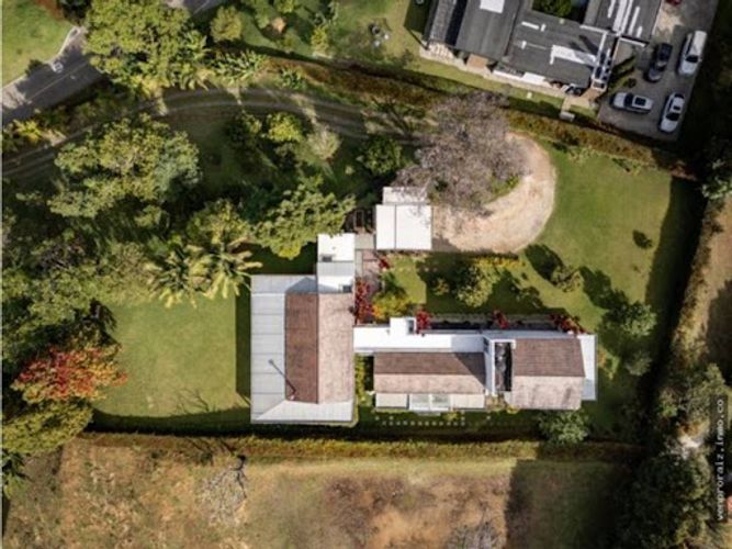 Casa de 3 alcobas en venta en El Porvenir, Rionegro, 430 m² · foto 20 de 20