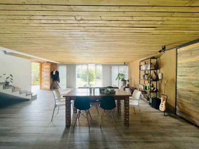 Casa de 6 alcobas en venta en El Porvenir, Rionegro, 430 m² · foto 7 de 24