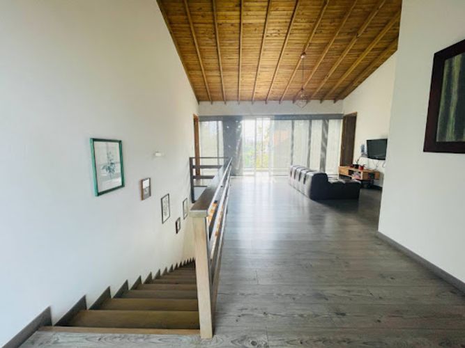 Casa de 6 alcobas en venta en El Porvenir, Rionegro, 430 m² · foto 11 de 24