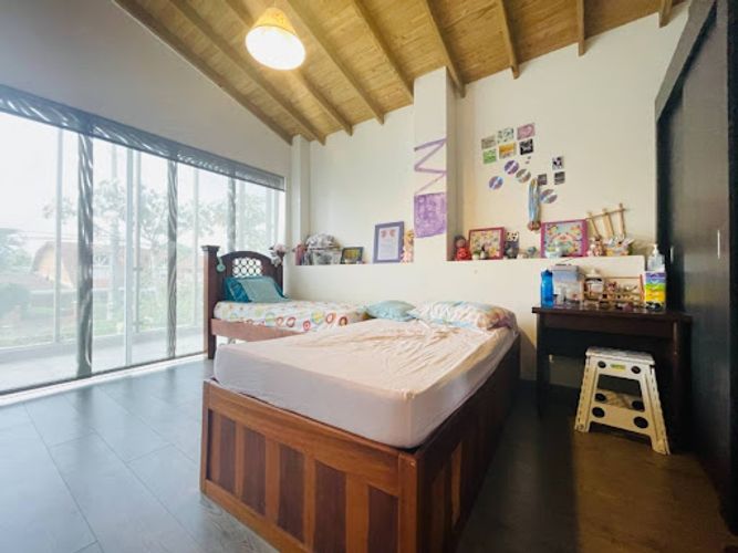 Casa de 6 alcobas en venta en El Porvenir, Rionegro, 430 m² · foto 14 de 24