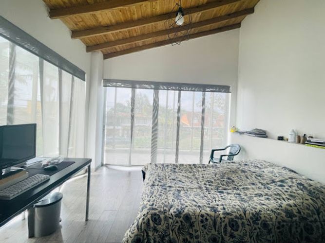 Casa de 6 alcobas en venta en El Porvenir, Rionegro, 430 m² · foto 16 de 24