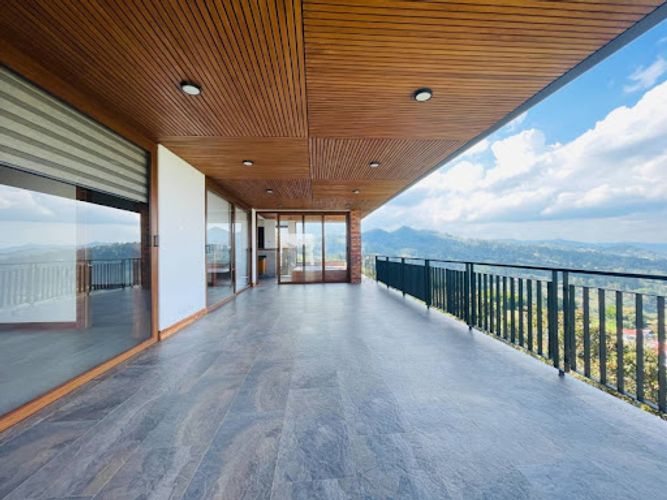 Finca en venta en El Porvenir, Rionegro, 411 m² · foto 3 de 24