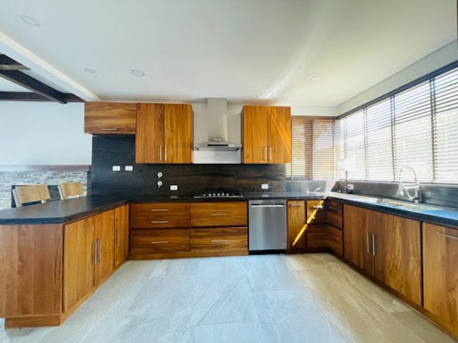 Finca en venta en El Porvenir, Rionegro, 411 m² · foto 4 de 24
