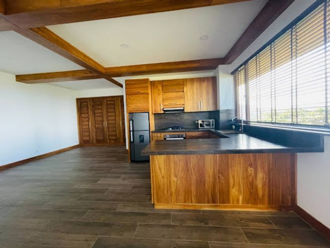 Finca en venta en El Porvenir, Rionegro, 411 m² · foto 5 de 24