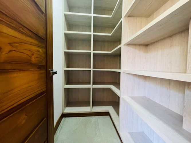 Finca en venta en El Porvenir, Rionegro, 411 m² · foto 6 de 24