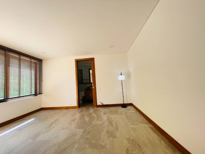Finca en venta en El Porvenir, Rionegro, 411 m² · foto 8 de 24