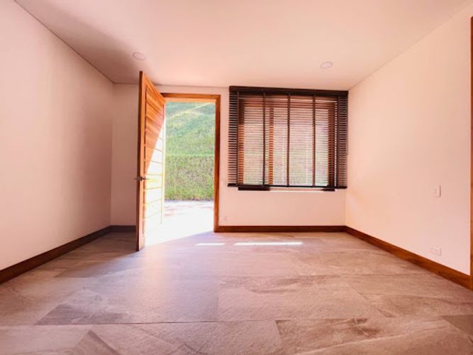 Finca en venta en El Porvenir, Rionegro, 411 m² · foto 9 de 24