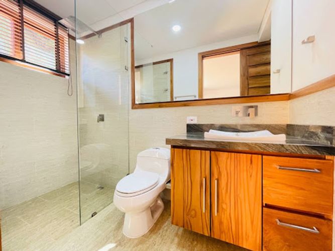 Finca en venta en El Porvenir, Rionegro, 411 m² · foto 10 de 24