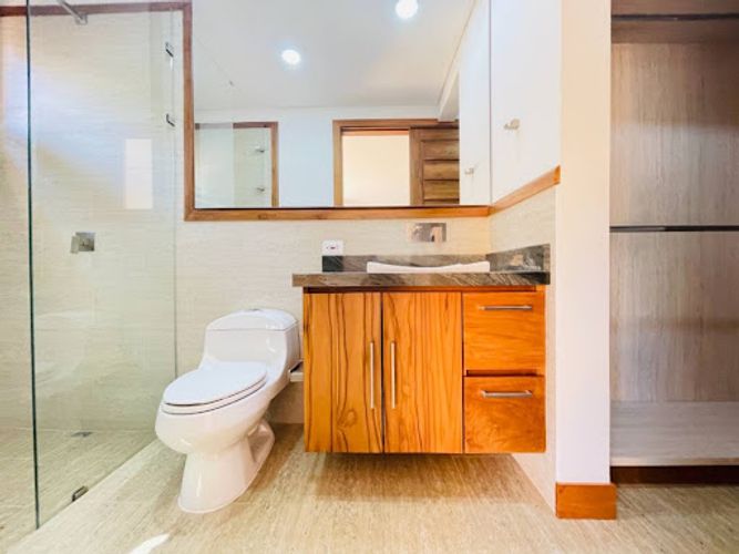 Finca en venta en El Porvenir, Rionegro, 411 m² · foto 11 de 24