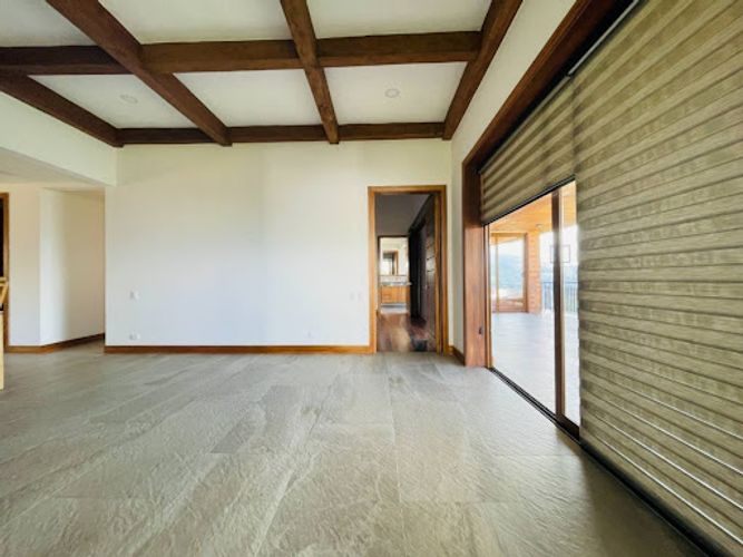 Finca en venta en El Porvenir, Rionegro, 411 m² · foto 14 de 24