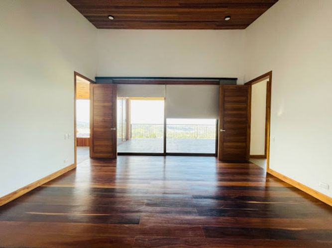 Finca en venta en El Porvenir, Rionegro, 411 m² · foto 16 de 24