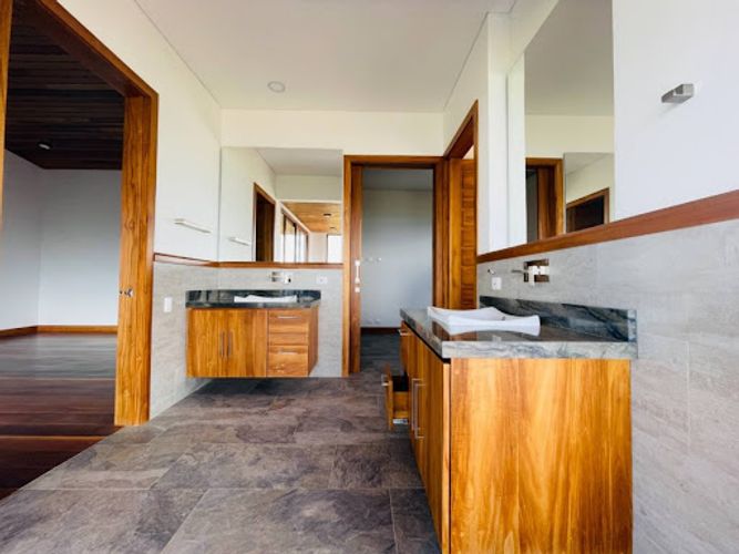 Finca en venta en El Porvenir, Rionegro, 411 m² · foto 18 de 24
