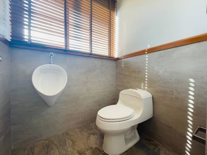 Finca en venta en El Porvenir, Rionegro, 411 m² · foto 19 de 24