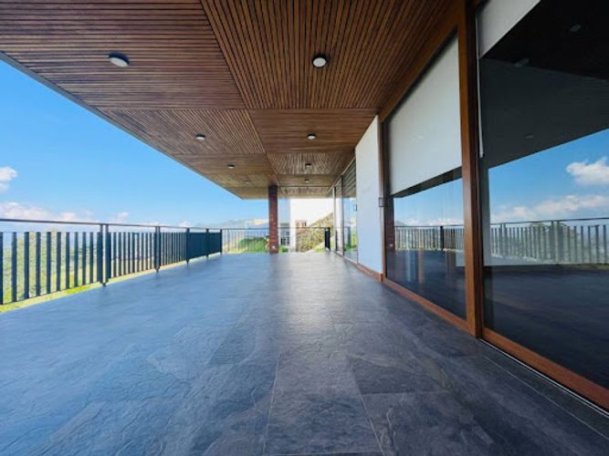 Finca en venta en El Porvenir, Rionegro, 411 m² · foto 20 de 24