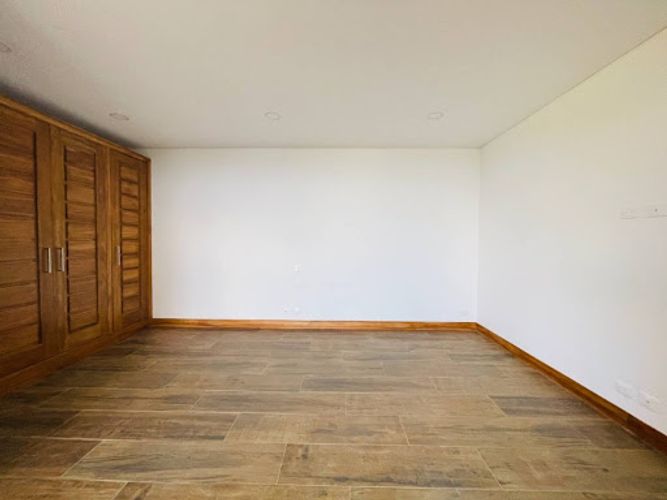 Finca en venta en El Porvenir, Rionegro, 411 m² · foto 21 de 24