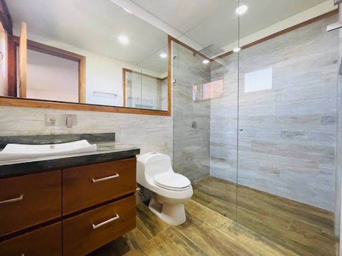 Finca en venta en El Porvenir, Rionegro, 411 m² · foto 22 de 24