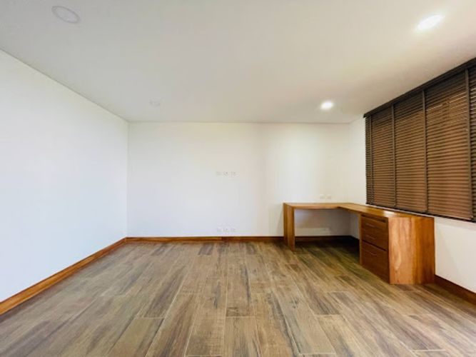 Finca en venta en El Porvenir, Rionegro, 411 m² · foto 23 de 24