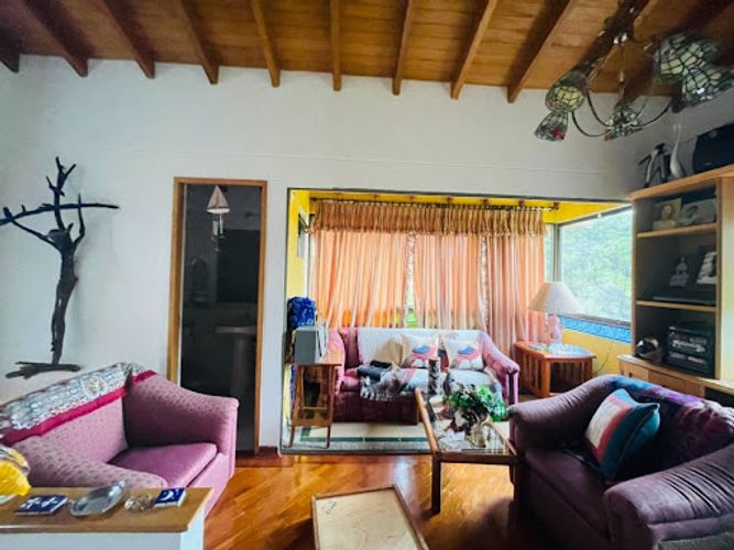 Finca en venta en El Porvenir, Rionegro, 280 m² · foto 7 de 24