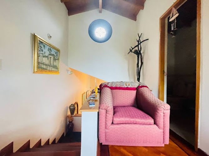 Finca en venta en El Porvenir, Rionegro, 280 m² · foto 14 de 24