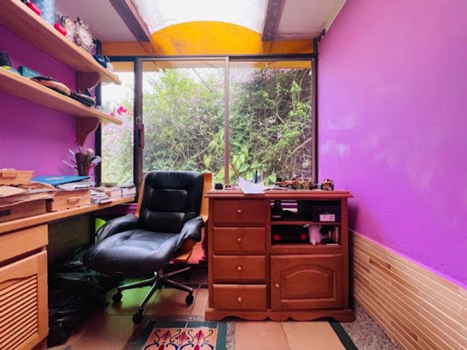 Finca en venta en El Porvenir, Rionegro, 280 m² · foto 16 de 24