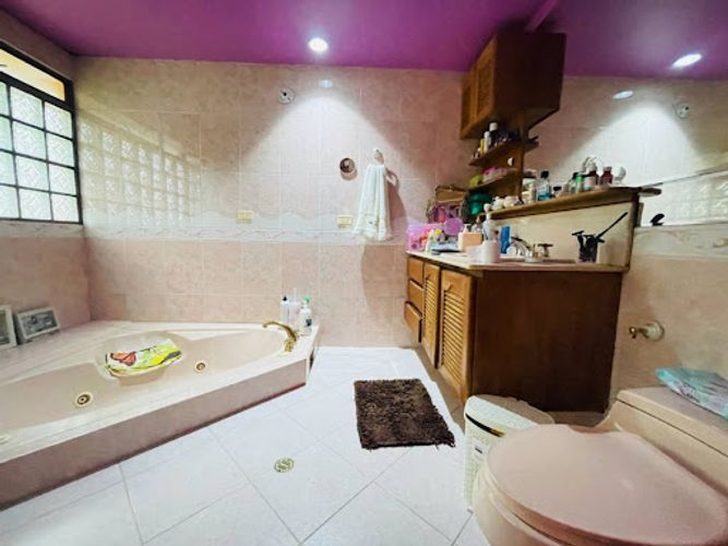 Finca en venta en El Porvenir, Rionegro, 280 m² · foto 18 de 24