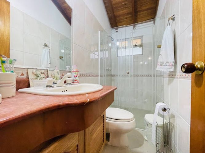 Finca en venta en El Porvenir, Rionegro, 280 m² · foto 20 de 24