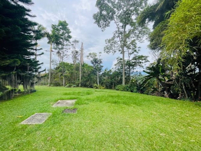 Finca en venta en El Porvenir, Rionegro, 280 m² · foto 22 de 24