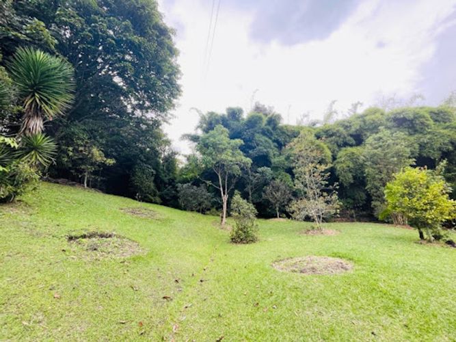 Finca en venta en El Porvenir, Rionegro, 280 m² · foto 23 de 24