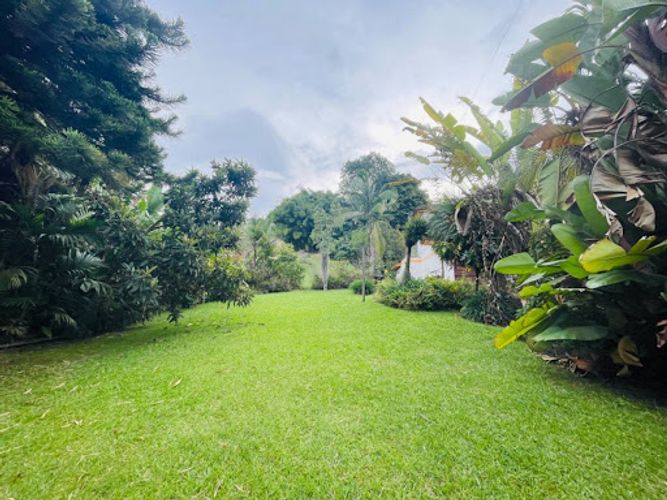 Finca en venta en El Porvenir, Rionegro, 280 m² · foto 24 de 24