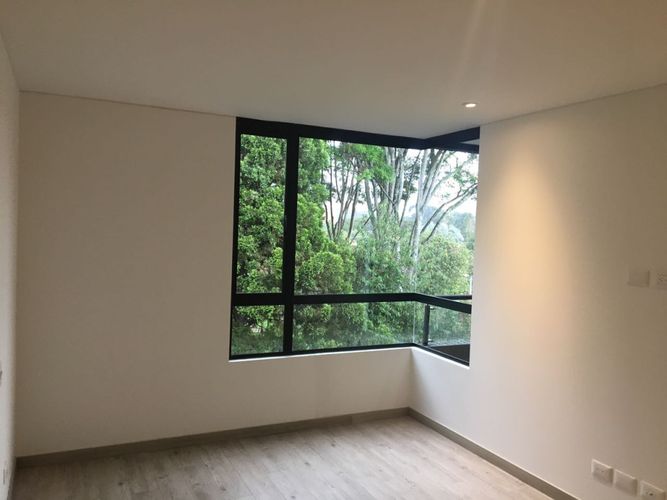 Apartaestudio en venta en Lisboa, Bogotá, 56 m² · foto 3 de 10