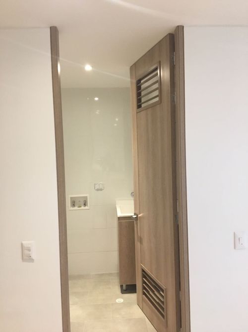 Apartaestudio en venta en Lisboa, Bogotá, 56 m² · foto 7 de 10