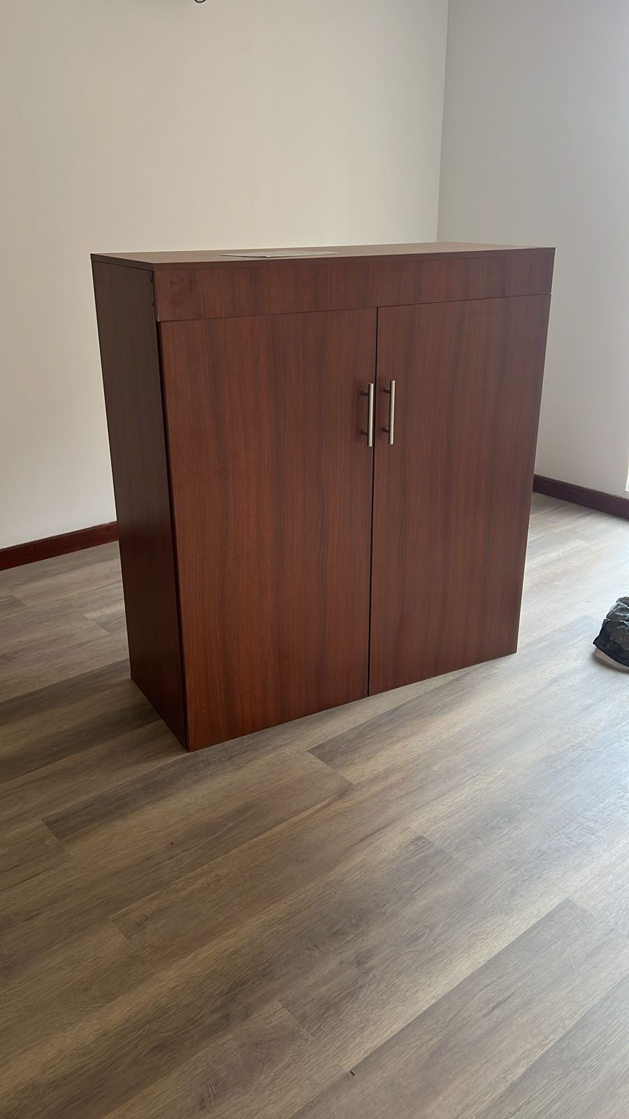 Apartamento en venta en Lagos De Torca, Bogotá · foto 13 de 14