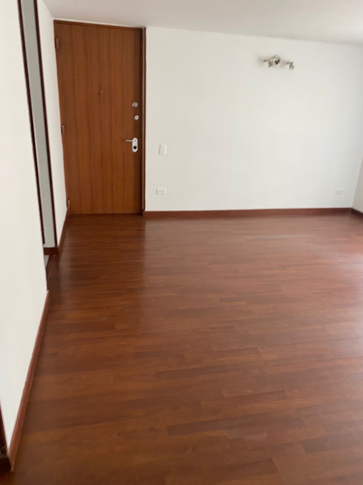 Apartamento en venta en Lagos De Torca, Bogotá · foto 10 de 14