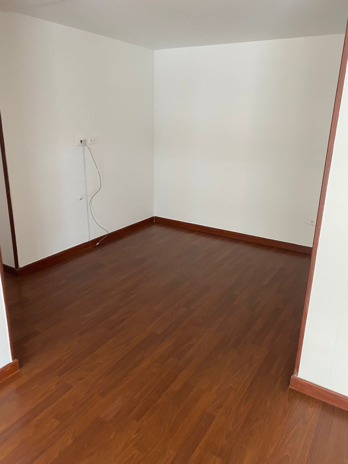 Apartamento en venta en Lagos De Torca, Bogotá · foto 9 de 14