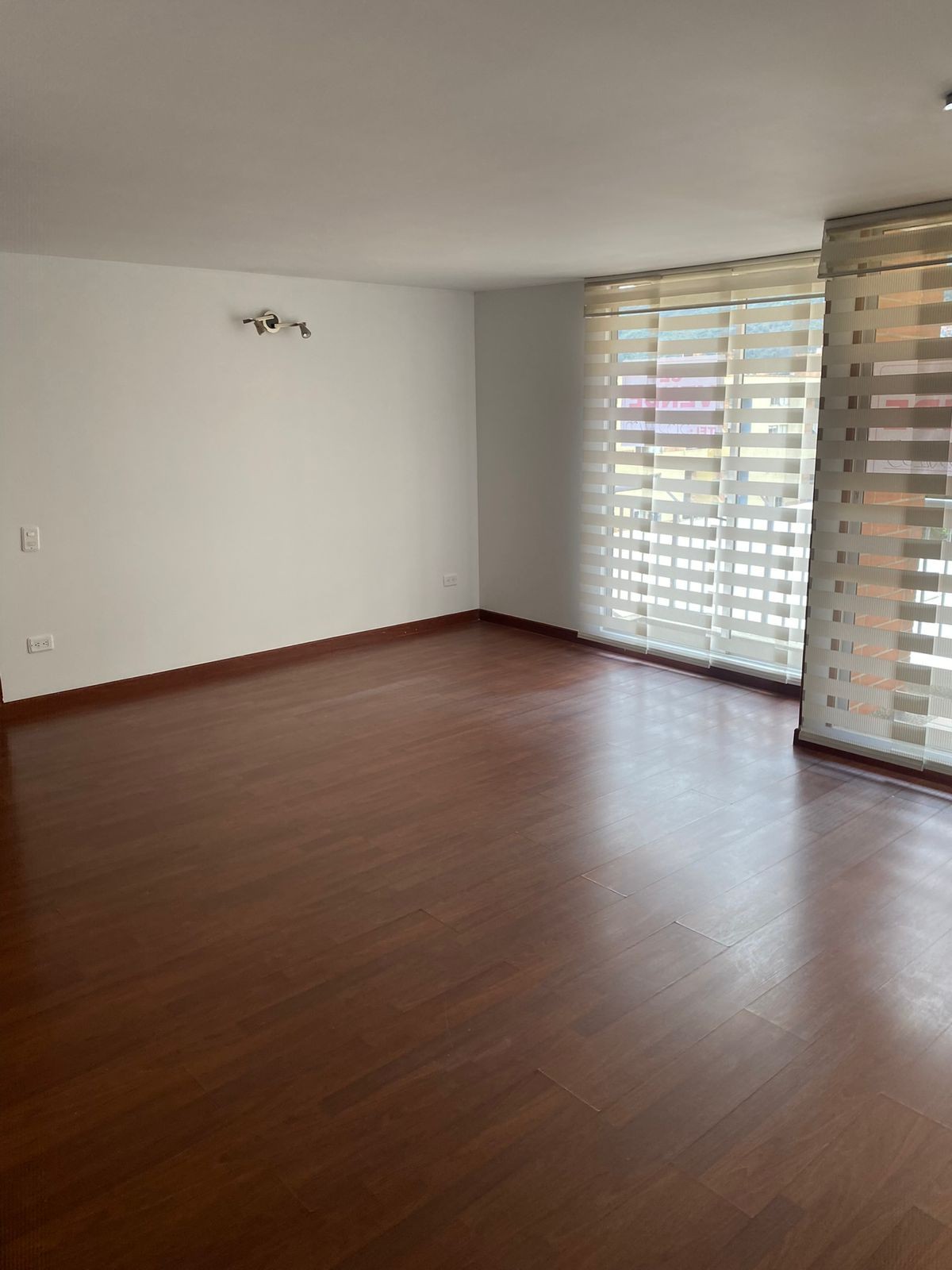 Apartamento en venta en Lagos De Torca, Bogotá · foto 4 de 14