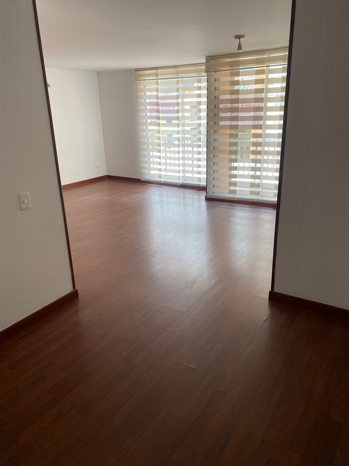 Apartamento en venta en Lagos De Torca, Bogotá · foto 2 de 14